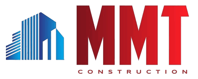 MMT Construction Sdn Bhd